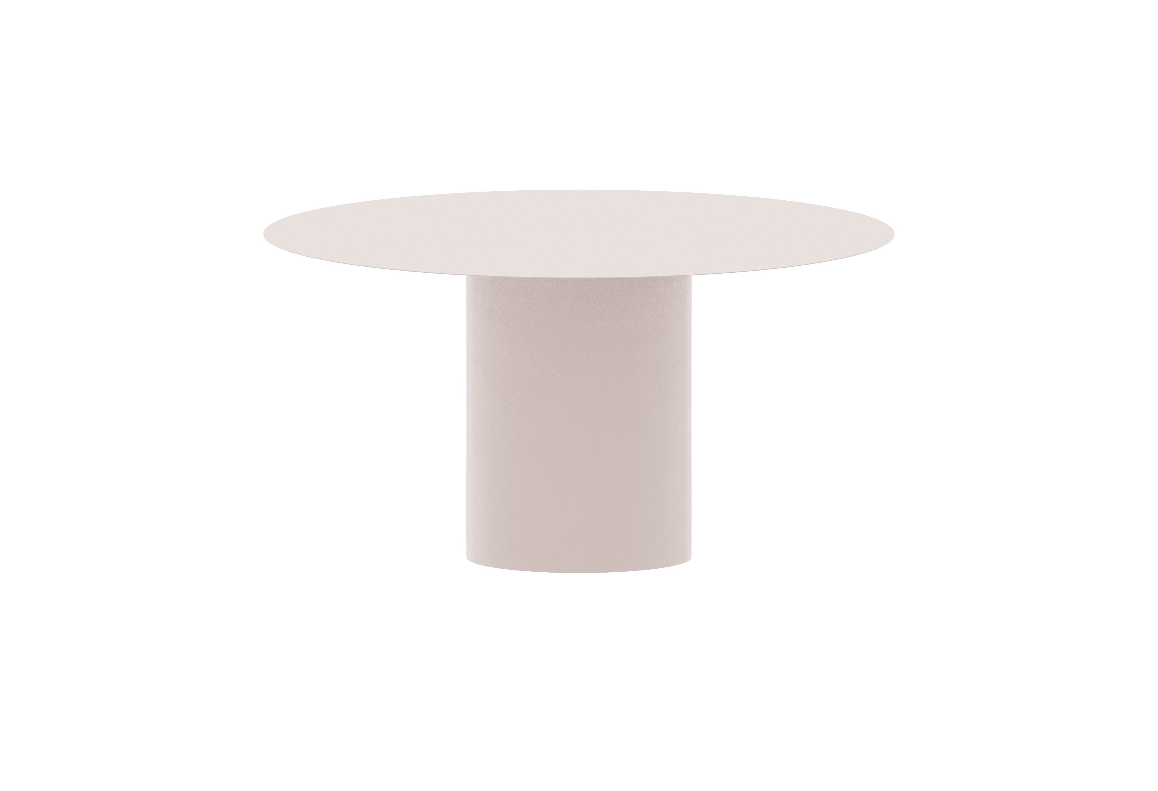 Chiodo 7 - Dining table